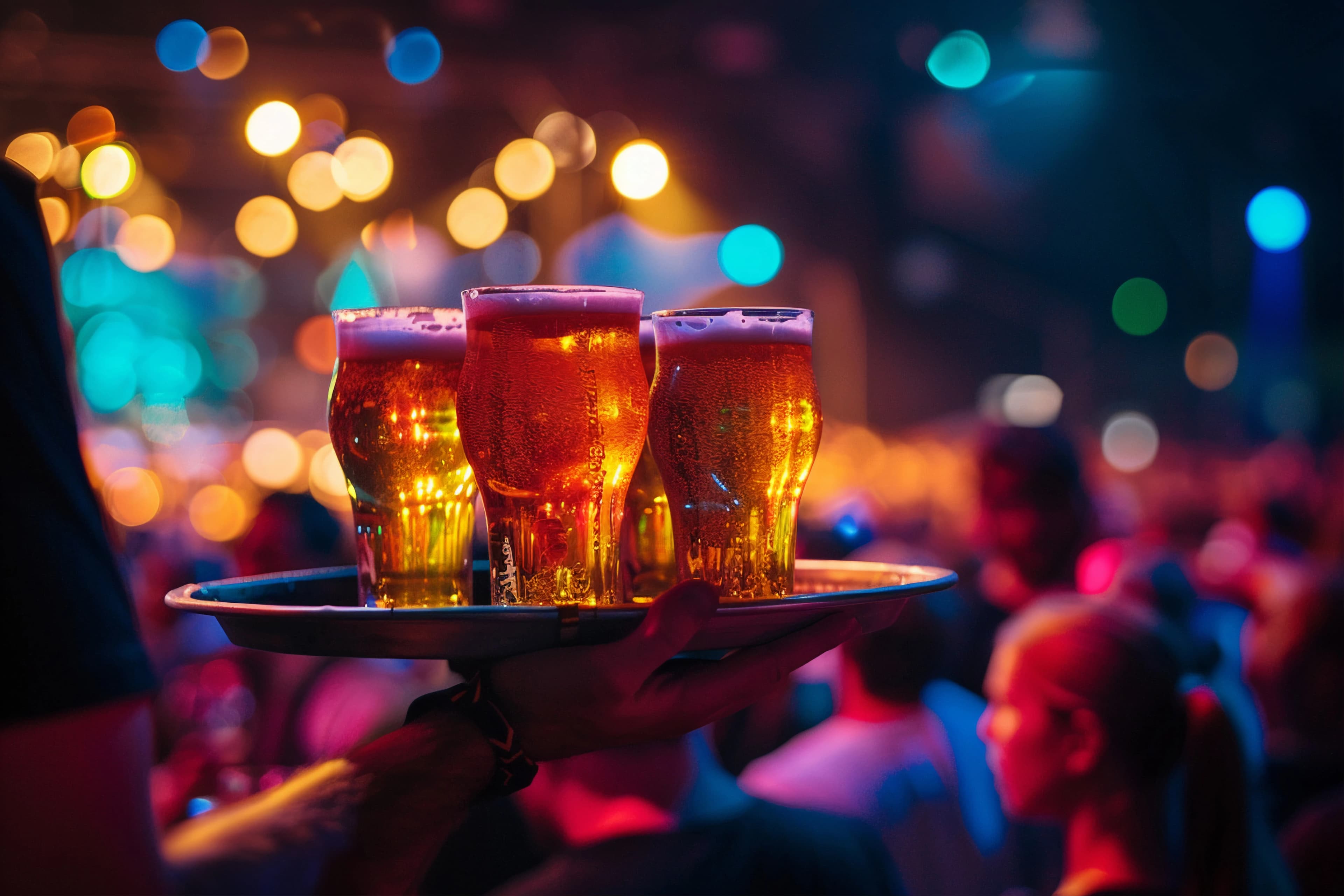 Beer image